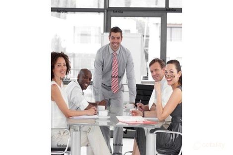 3/29 Hossack Ave, Coburg North, VIC 3058