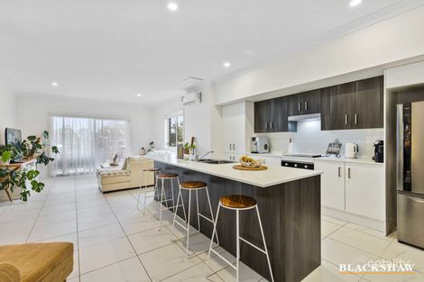 Property photo of 49B Freycinet Drive Sunshine Bay NSW 2536