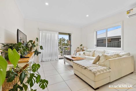 Property photo of 49B Freycinet Drive Sunshine Bay NSW 2536