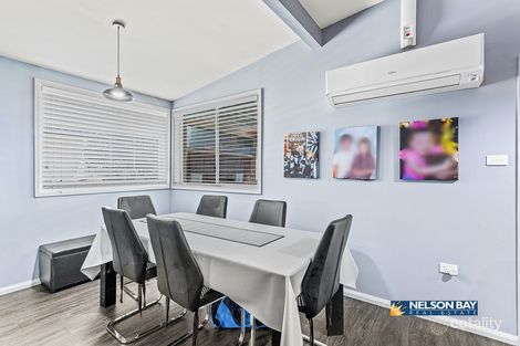 Property photo of 87 Horace Street Shoal Bay NSW 2315