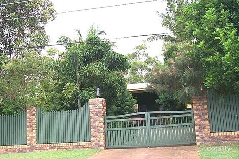 15 Laloki St, Camira, QLD 4300