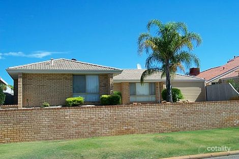 5 Grange Ct, Eden Hill, WA 6054