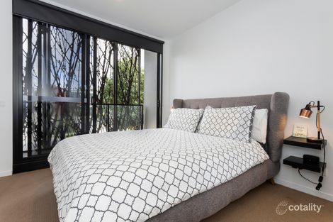Property photo of 113/324 Pascoe Vale Road Essendon VIC 3040