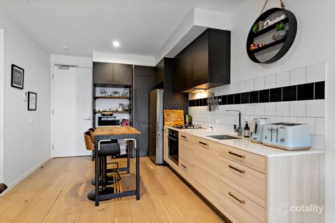 Property photo of 113/324 Pascoe Vale Road Essendon VIC 3040