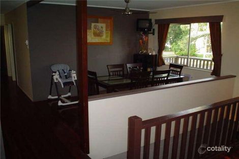 Property photo of 7 Marsh Street Heatley QLD 4814