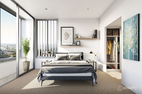 231 Miller St, North Sydney, NSW 2060