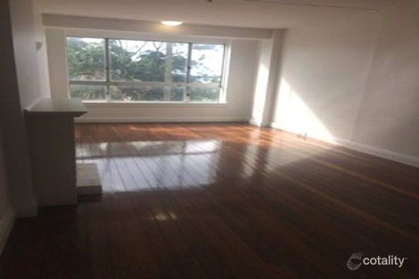 Property photo of 32/2 Ithaca Road Elizabeth Bay NSW 2011