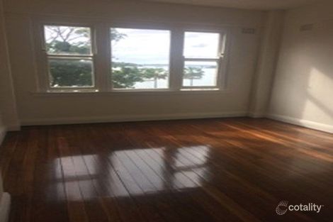 32/2 Ithaca Rd, Elizabeth Bay, NSW 2011