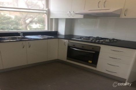 Property photo of 32/2 Ithaca Road Elizabeth Bay NSW 2011