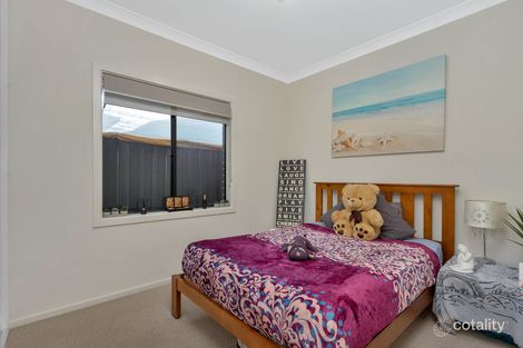 Property photo of 24 Romney Court Pennington SA 5013