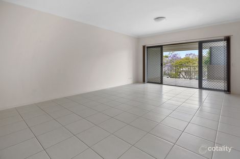 Property photo of 4/20 Pioneer Street Zillmere QLD 4034