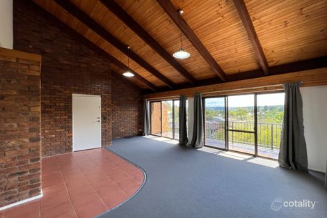 6/7 Hurford Pl, East Lismore, NSW 2480