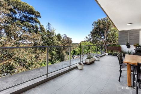 10/242 Pacific Hwy, Greenwich, NSW 2065