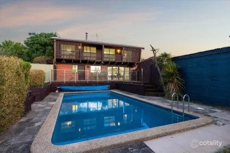 5 Meryl St, Doncaster East, VIC 3109