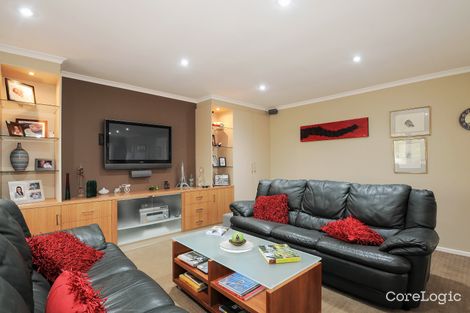 Property photo of 10 Helston Court Croydon Hills VIC 3136