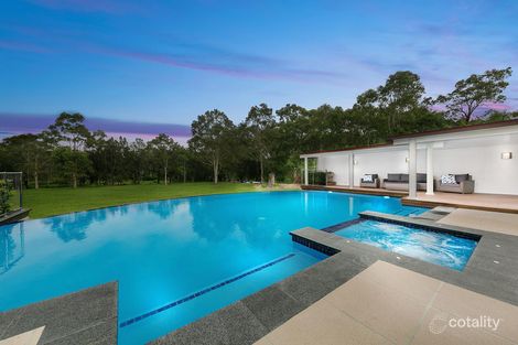 Property photo of 5 Forsythe Parade Black Hill NSW 2322
