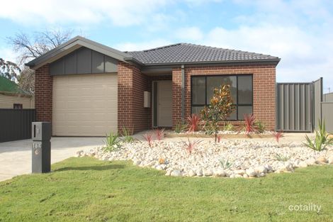 1/164 Gillies St, Maryborough, VIC 3465