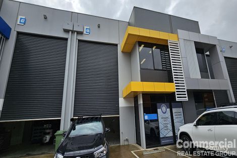 48/7 Dalton Rd, Thomastown, VIC 3074