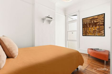 Property photo of 51 Craigend Street Darlinghurst NSW 2010