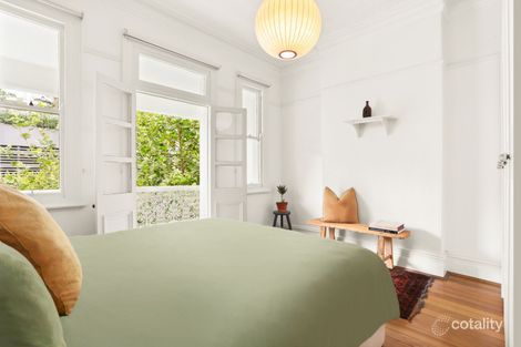 Property photo of 51 Craigend Street Darlinghurst NSW 2010