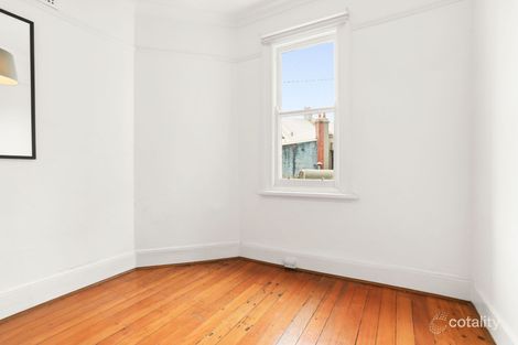 Property photo of 51 Craigend Street Darlinghurst NSW 2010