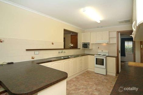Property photo of 7 Wylpena Way Reynella East SA 5161