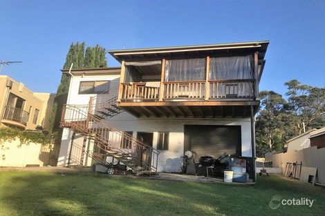 Property photo of 39 Chalmers Street Balgownie NSW 2519