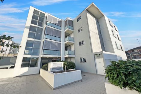 504/625-627 Princes Hwy, Rockdale, NSW 2216