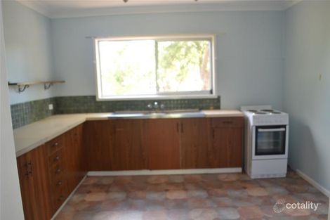 Property photo of 1 Eugene Street Inverell NSW 2360