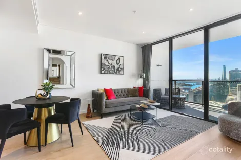 3105/81 Harbour St, Haymarket, NSW 2000