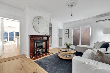 Property photo of 92 South Crescent Northcote VIC 3070