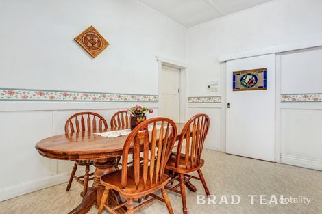 Property photo of 5 Sunbeam Street Pascoe Vale VIC 3044