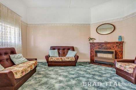 Property photo of 5 Sunbeam Street Pascoe Vale VIC 3044