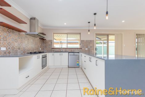 Property photo of 32 Cypress Point Drive Dubbo NSW 2830