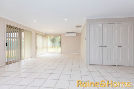 Property photo of 32 Cypress Point Drive Dubbo NSW 2830