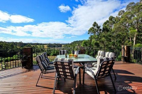Property photo of 351 Coopers Lane Wynyard TAS 7325