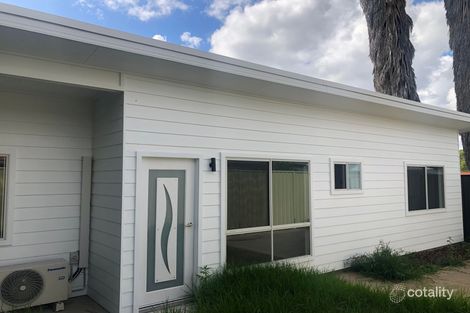 Property photo of 26 Desmond Street Cessnock NSW 2325