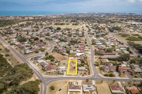 102 Blencowe Rd, Rangeway, WA 6530