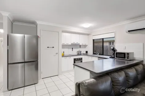 Property photo of 7 Conradi Avenue Crestmead QLD 4132