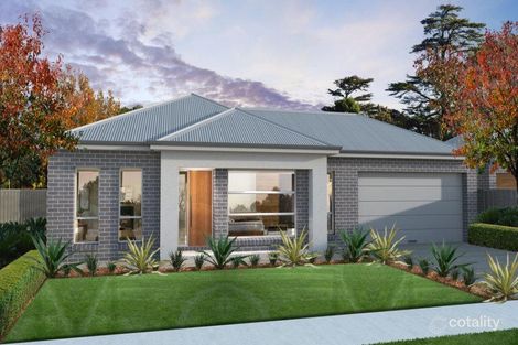 30 Olinda Rd, Windsor Gardens, SA 5087