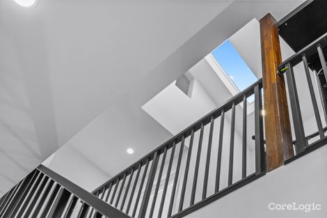 10 Ada Norris Ave, Denman Prospect, ACT 2611