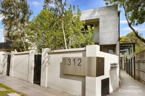 Property photo of 8/1312 Dandenong Road Hughesdale VIC 3166