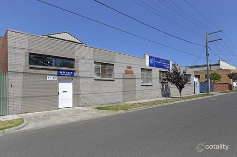 34-36 Hargreaves St, Huntingdale, VIC 3166