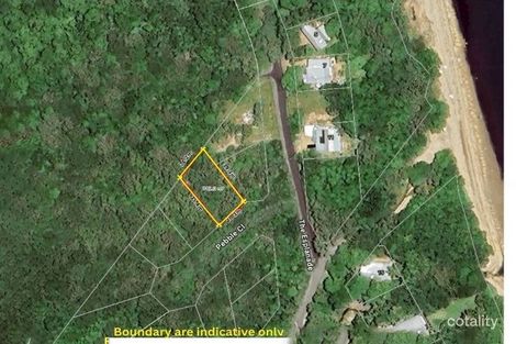 Property photo of 4 Pebble Close Cooktown QLD 4895