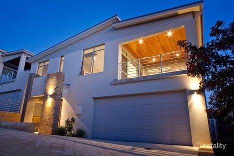 93d Hastings St, Scarborough, WA 6019