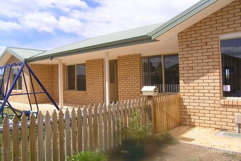 Property photo of 1 Torquay Drive Sorell TAS 7172