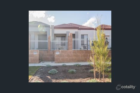 49 Lannam Rd, Hilbert, WA 6112