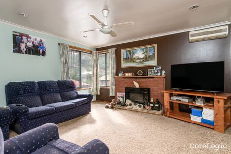 Property photo of 28 Sattler Street Gagebrook TAS 7030