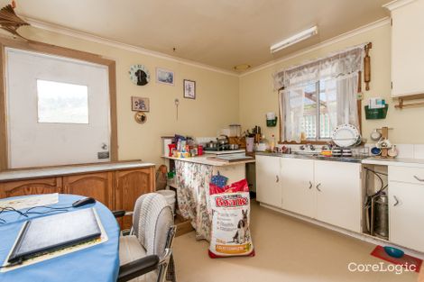 Property photo of 28 Sattler Street Gagebrook TAS 7030