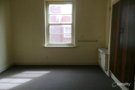 2/77 Somerville Rd, Yarraville, VIC 3013